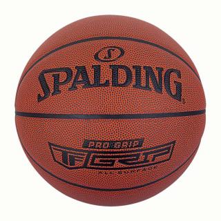 PIŁKA DO KOSZYKÓWKI PRO GRIP SPALDING