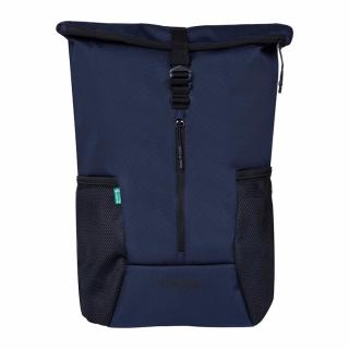 PLECAK ROLLTOP KEMPA