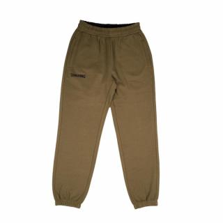 SPODNIE FLOW SPALDING - khaki