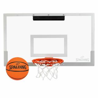 TABLICA DO KOSZYKÓWKI ARENA SLAM 180 PRO SPALDING