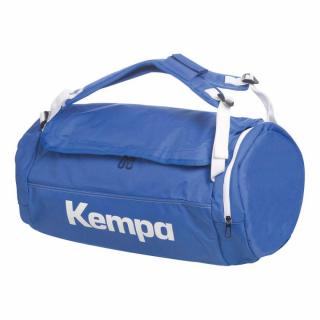 TORBA K-LINE KEMPA