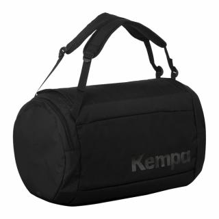 TORBA K-LINE STMNT KEMPA