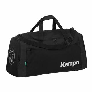 TORBA SPORTOWA XL KEMPA