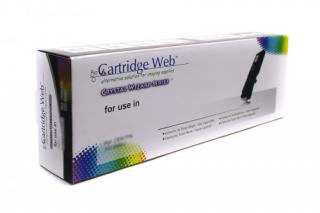 1x Toner Cartridge Web Do Dell 1320 2k Cyan