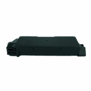 1x Toner Do Kyocera TK-580 3.5k Black