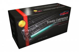 1x Toner JetWorld Do Canon CRG-723 5k Black