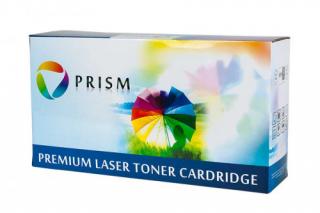 1x Toner Prism Do Brother TN320 2.5k Black