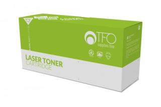 1x Toner TFO Do Canon CRG-045 2.2k Cyan