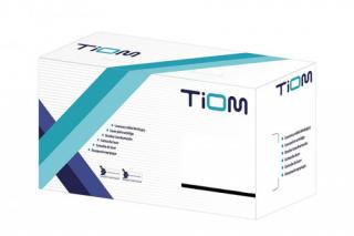 1x Toner Tiom Do Canon CRG-046H 5k Yellow