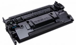 Toner Do HP CF226X 26X 9k Black