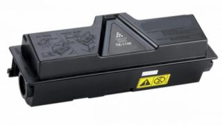 Toner Do Kyocera TK-1140 7.2k Black