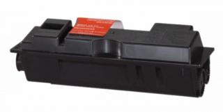 Toner Do Kyocera TK-120 7.2k Black