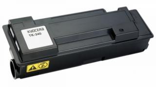 Toner Do Kyocera TK-340 12k Black