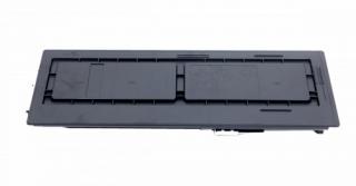 Toner Do Kyocera TK-435 15k Black