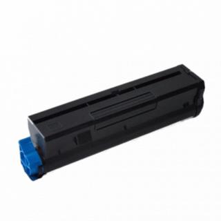 Toner Do Oki ES4140 12k Black