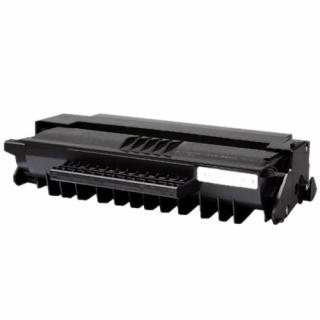 Toner Do Oki MB260 MB280 MB290 3k Black