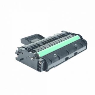 Toner Do Ricoh SP150 1.5k Black