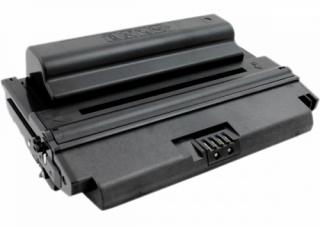 Toner Do Samsung ML-D3050B ML3050 8k Black