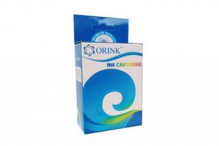 Tusz Orink Do HP 302XL 18ml Color