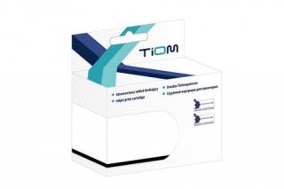 Tusz Tiom Do HP 302XL 18ml Color