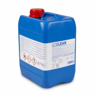 ISACLEAN® Środek myjąco - dezynfekujący 2 x 5L