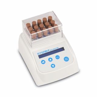 STERIM® Inkubator BI do testów biologicznych