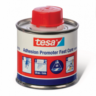 Aktywator przyczepności Tesa 60153 100 ml