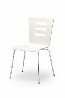 Krzesło K155  biały