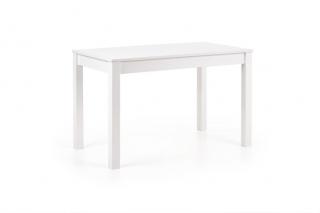 Stół KSAWERY 120x68 Biały