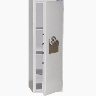 KASA PANCERNA KP 150/II klasa II. 1500*500*495 mm (w*s*g)
