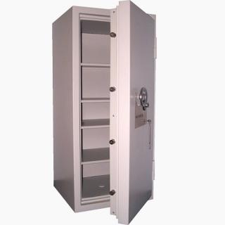 Kasa pancerna KP 150/VI-SK klasa VI. 1500*680*685 mm