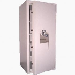 Kasa pancerna KPP180/VI. Klasa VI. 1800*800*685 mm