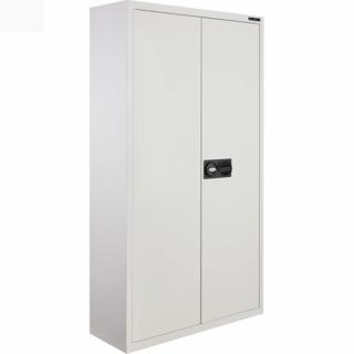 Szafa Metalowa. MS2M 190-EM typ 1. Z zamkiem elektronicznym klasy B.