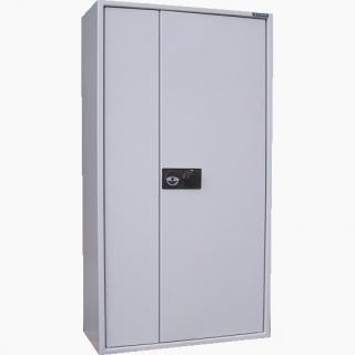Szafa metalowa SD2/S2 185S-S (klasa S2 typ 3), 1850*1000*440 mm.