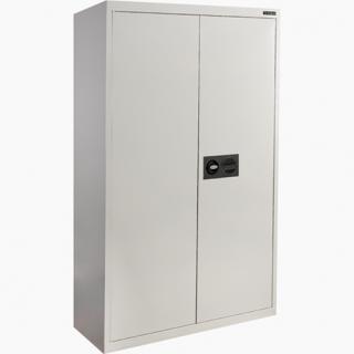 Szafa MS2D/A 190-EB. Typ 1. 1900*1200*500 mm. (w*s*g)