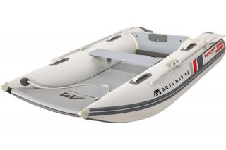 Aqua Marina Aircat 9'4" (285cm) - dmuchany katamaran - BT-AC285 2022