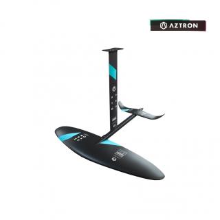 Aztron Foil Rocket 1800H