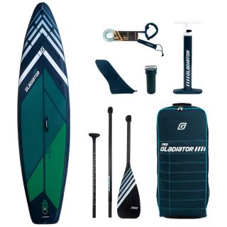 Deska SUP GLADIATOR Pro 11'6" Touring