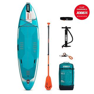 Deska wind SUP Jobe Mohaka 10'2"