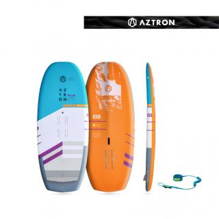 Sztywna deska SUP Aztron Falcon 6'3" (190,5cm)