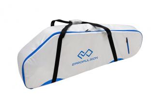 Torba na silnik Spirit 1.0