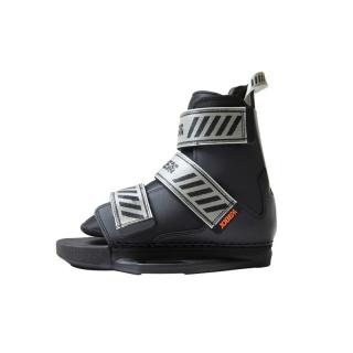 Wiązania wakeboard  Rental