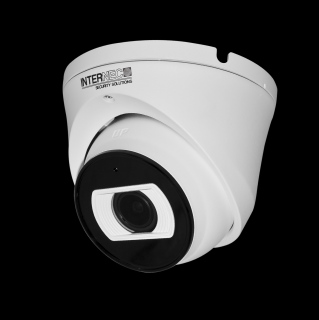 i6.4-C44450-IZMAFG KAMERA IP INTERNEC 5Mpx / 25kl/s / PoE / SD / MIKROFON