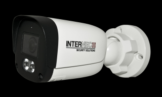 i6.4-C80120-IM KAMERA IP INTERNEC 2Mpx / 25kl/s / PoE