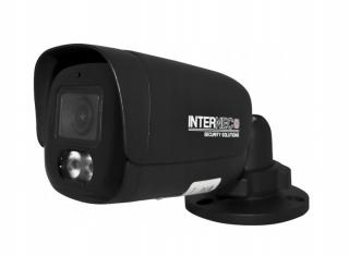 i6.4-C85450-ILMAFSG B 2.8mm 5MP