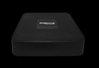 i6.4-N13110UHV REJESTRATOR IP INTERNEC  10 CH / HDMI 4K / 50/40Mbps / 1x HDD