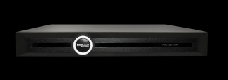 i6.4-N31232UHV REJESTRATOR IP INTERNEC  32 CH / HDMI 4K / 160/48Mbps / 2x HDD