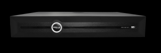 i6.4-N31432UHV REJESTRATOR IP INTERNEC  32 CH / HDMI 4K / 160/48Mbps / 4x HDD