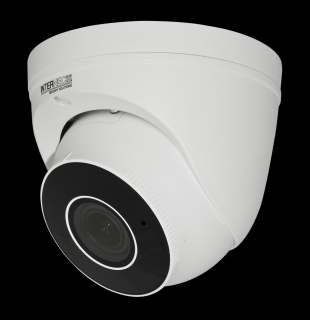 I6.5-C48342-IZMG KAMERA IP INTERNEC 4Mpx / 25kl/s / PoE / SD / MIKROFON