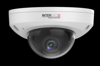 i6.5-C53542-IMFG 2.8 KAMERA IP INTERNEC 4Mpx / 30kl/s / PoE / SD / AUDIO